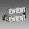  RADON 2156 HP Led 544W 2 Modul 