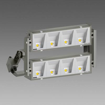  RADON 2156 HP Led 544W 2 Modul 