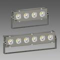  RADON 2157 HP Led 295W 1 Modul 