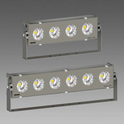  RADON 2157 HP Led 409W 1 Modul 