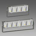  RADON 2155 HP Led 272W 1 Modul 