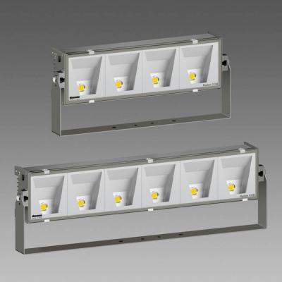  RADON 2155 HP Led 409W 1 Modul 