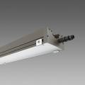  RADON 2167 Led extensif 50W 48 