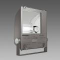  RODIO 3 1803 Sap-T 150 Cnrl g! 