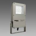  RODIO 1887 Led 118W 17536lm 30 