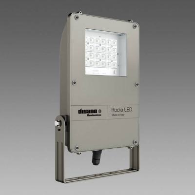  RODIO 1887 Led 118W 17536lm 30 