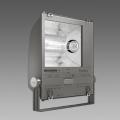  RODIO 3 1804 Sapt150 sym�triq! 