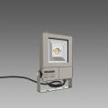  MICRORODIO 1980 Led 29W 3000K 