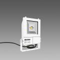  MICRORODIO 1980 Led 29W 4000K 