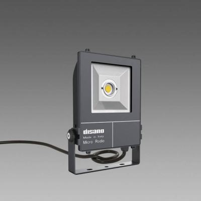  MICRORODIO 1980 Led 29W 4000K 