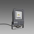  MICRORODIO 1980 Led 29W 3000K 