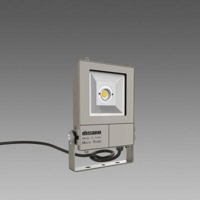  MICRORODIO 1980 Led 38W 3000K 
