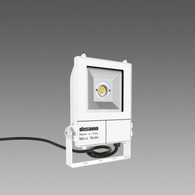  MICRORODIO 1980 Led 38W 4000K 