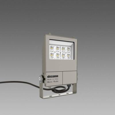  MICRORODIO 1982 Led 28W 4000K 