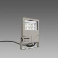  MICRORODIO 1982 Led 28W 3000K 