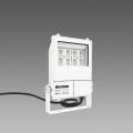  MICRORODIO 1982 Led 28W 4000K 