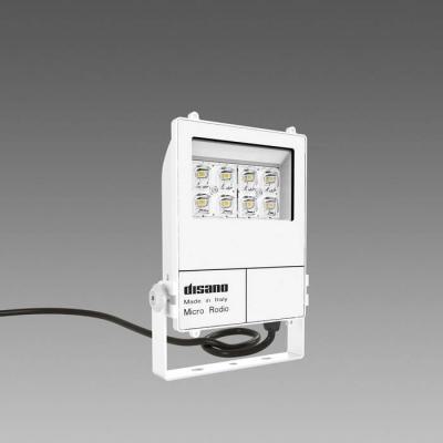  MICRORODIO 1982 Led 28W 3000K 