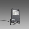  MICRORODIO 1982 Led 28W 4000K 