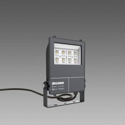  MICRORODIO 1982 Led 28W 3000K 