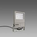  MICRORODIO 1983 Led 28W 4000K 
