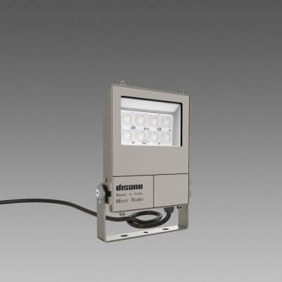  MICRORODIO 1984 Led 28W 3000K 