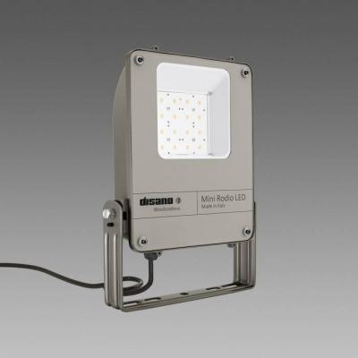  MINIRODIO 1990 Led 87W 4000K g 