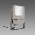  MINIRODIO 1990 Led 87W 3000K g 