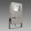  RODIO 1898 Led asym�trique 79W 