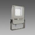  MINIRODIO 1988 Led 54W 3000K g 