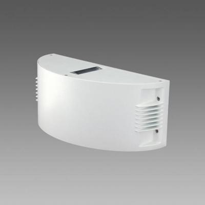  ONDA 1279 Led 17W blanc 4000K 