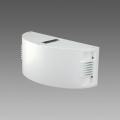  ONDA 1279 Led 17W argent sabl� 