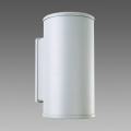 CILINDRO 1293 Led cob ambre 28 