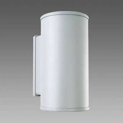  CILINDRO 1293 Led cob ambre 28 