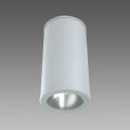  CILINDRO 1392 Led 14W 4000K ar 