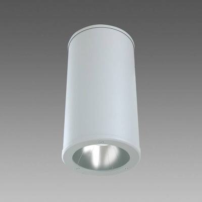  CILINDRO 1392 Led 14W 4000K ar 