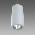  CILINDRO 1395 Led 14W 4000K ar 