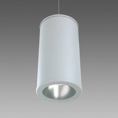  CILINDRO 1395 Led 14W 4000K ar 