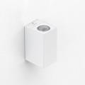  SQUARE 1574 Led 25W 3143lm 300 