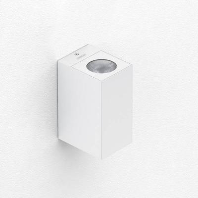  SQUARE 1574 Led 25W 3143lm 300 