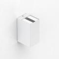  SQUARE 1576 Led 29W 3272lm 400 