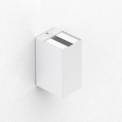  SQUARE 1576 Led 14W 1791lm 400 