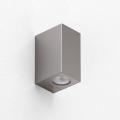  SQUARE 1577 Led 27W 3100lm 400 