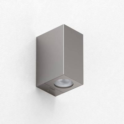  SQUARE 1577 Led 27W 2926lm 300 