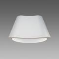  TWIN 1286 Led 1440lm graphite 
