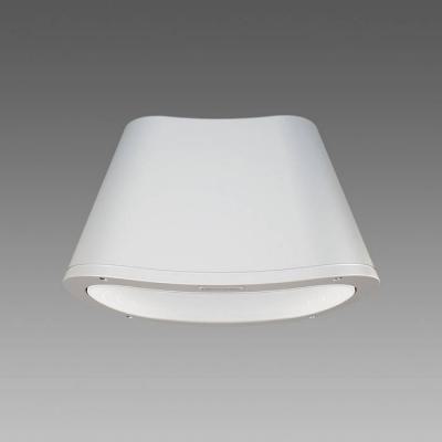  TWIN 1286 Led 1440lm graphite 