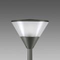  POLAR 1205 Led 101W 8656lm 400 