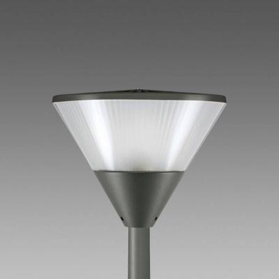  POLAR 1205 Led 101W 8656lm 400 