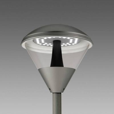  CLIMA 1518 Led 37W 3000K graph 