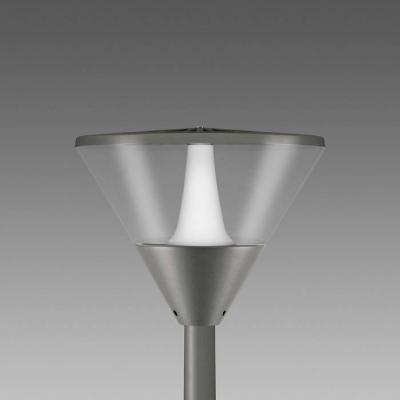  CLIMA 1570 Led 77W 7800lm 3000 