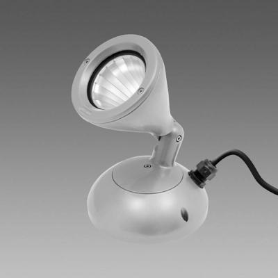  PODIO 2565 Led 28W 3000K 48D g 